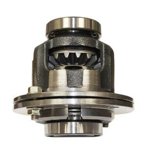 EZGO Golf Cart OEM Limited Slip Differential Kit 614756, 94-22 Electric Models